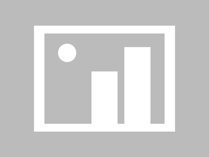 爱游戏电竞官网-体育赛事数字化管理推进，体育数字化转型