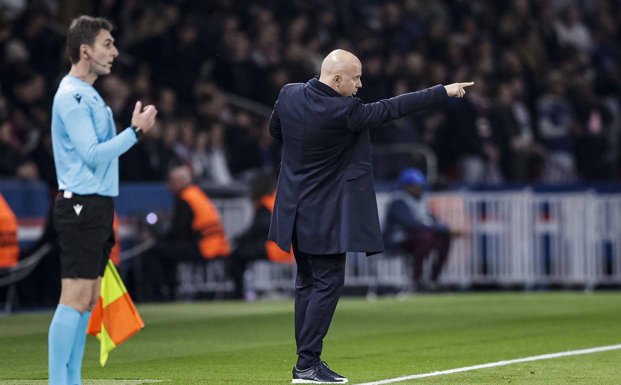 关于西甲新赛季引进多名新星,未来可期的信息 关于西甲新赛季引进多名新星,未来可期的信息