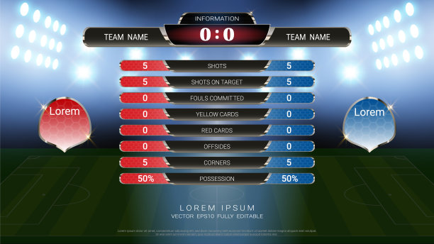 【斯诺克新规】罚分制度如何影响比赛策略?的简单介绍 【斯诺克新规】罚分制度如何影响比赛策略?的简单介绍