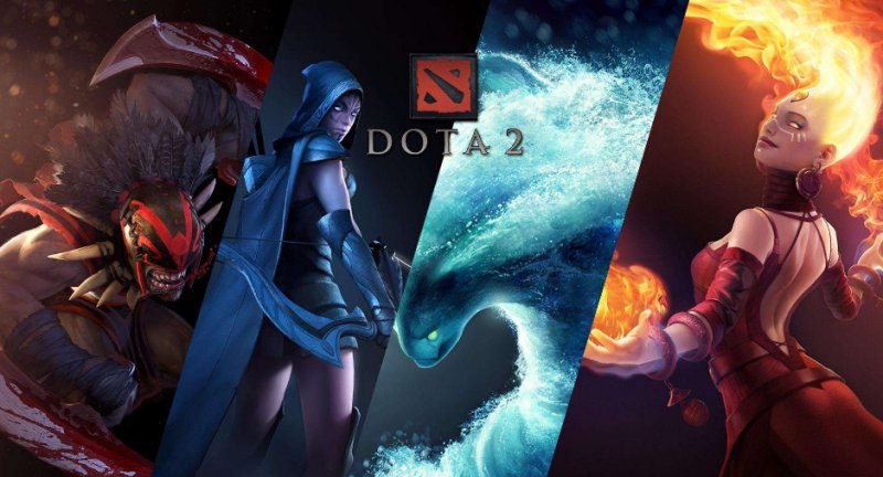 AYX GAMING-包含《DOTA2》青训队：年轻选手的成长之路与挑战的词条