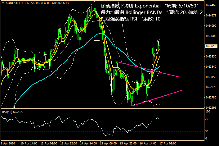 爱游戏在线登录入口-【关键因素分析】比赛中胜负的转折点在哪的简单介绍