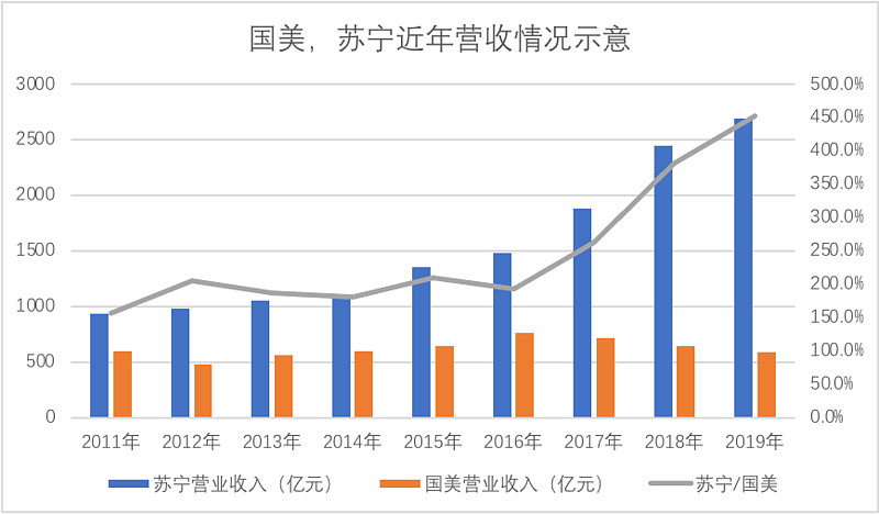 【关键因素分析】比赛中胜负的转折点在哪的简单介绍 【关键因素分析】比赛中胜负的转折点在哪的简单介绍