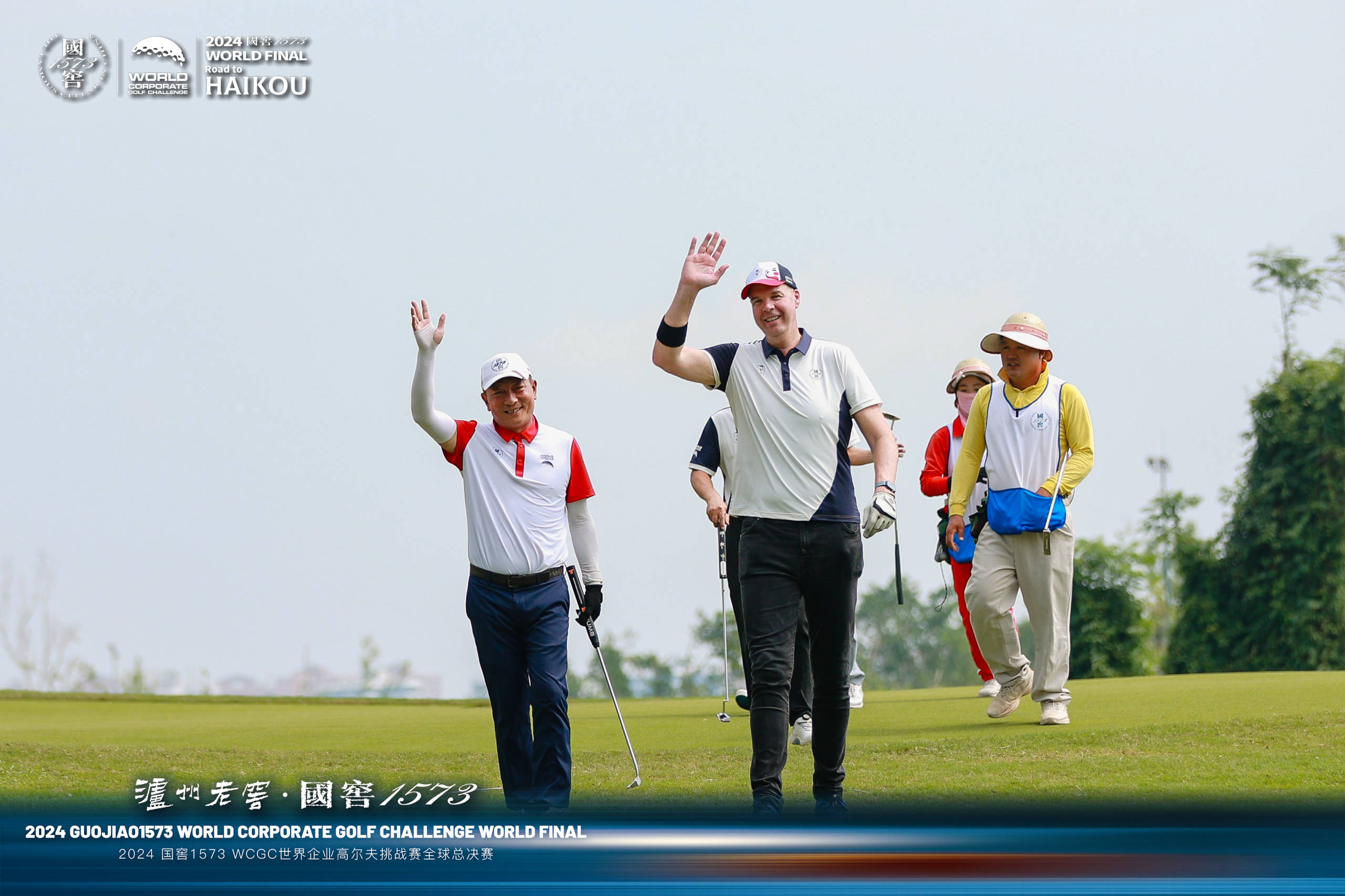 爱游戏娱乐网址-关于国际交流：不同国家选手的精彩对决的信息