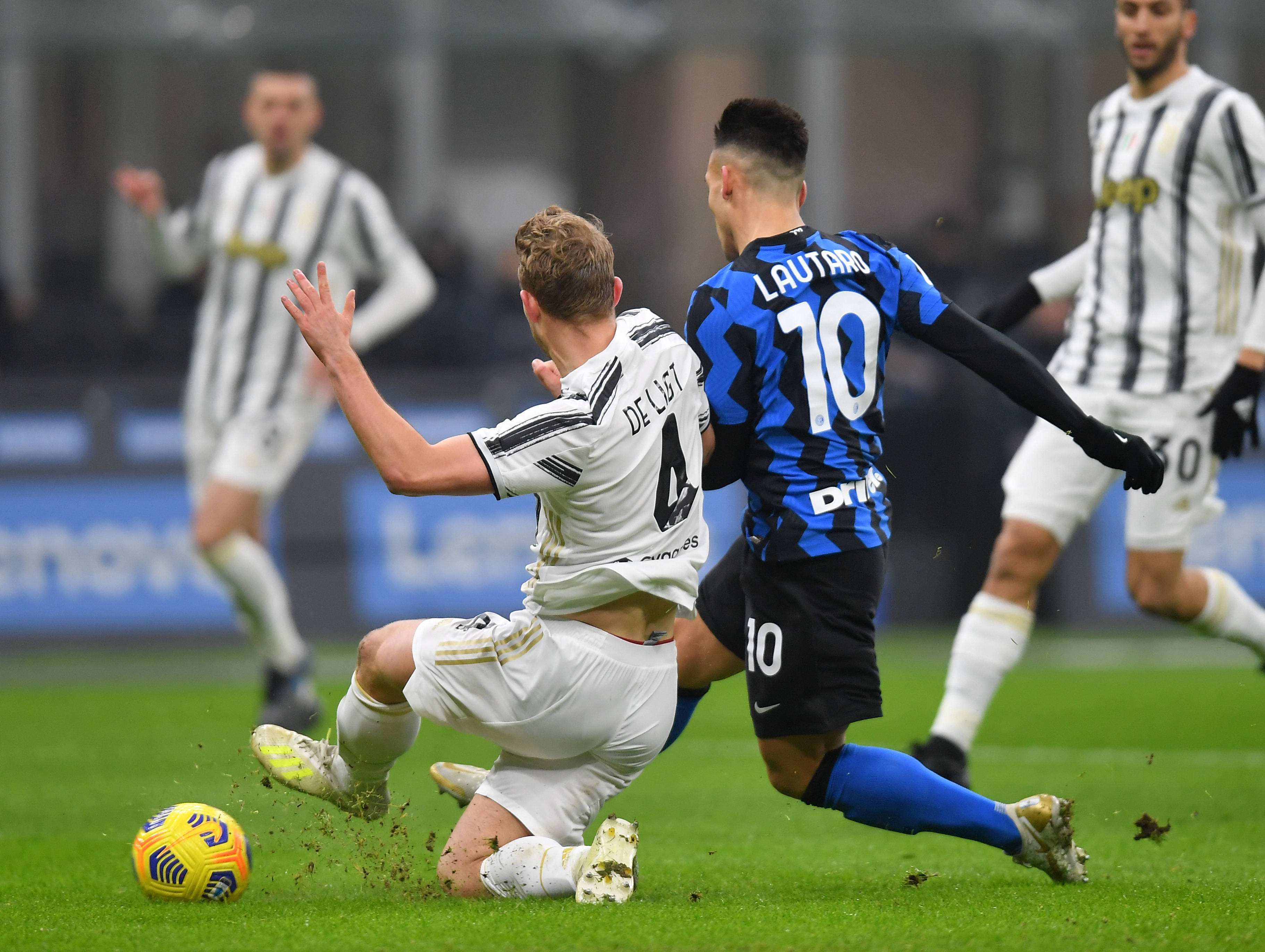 关于国际交流:不同国家选手的精彩对决的信息 关于国际交流:不同国家选手的精彩对决的信息