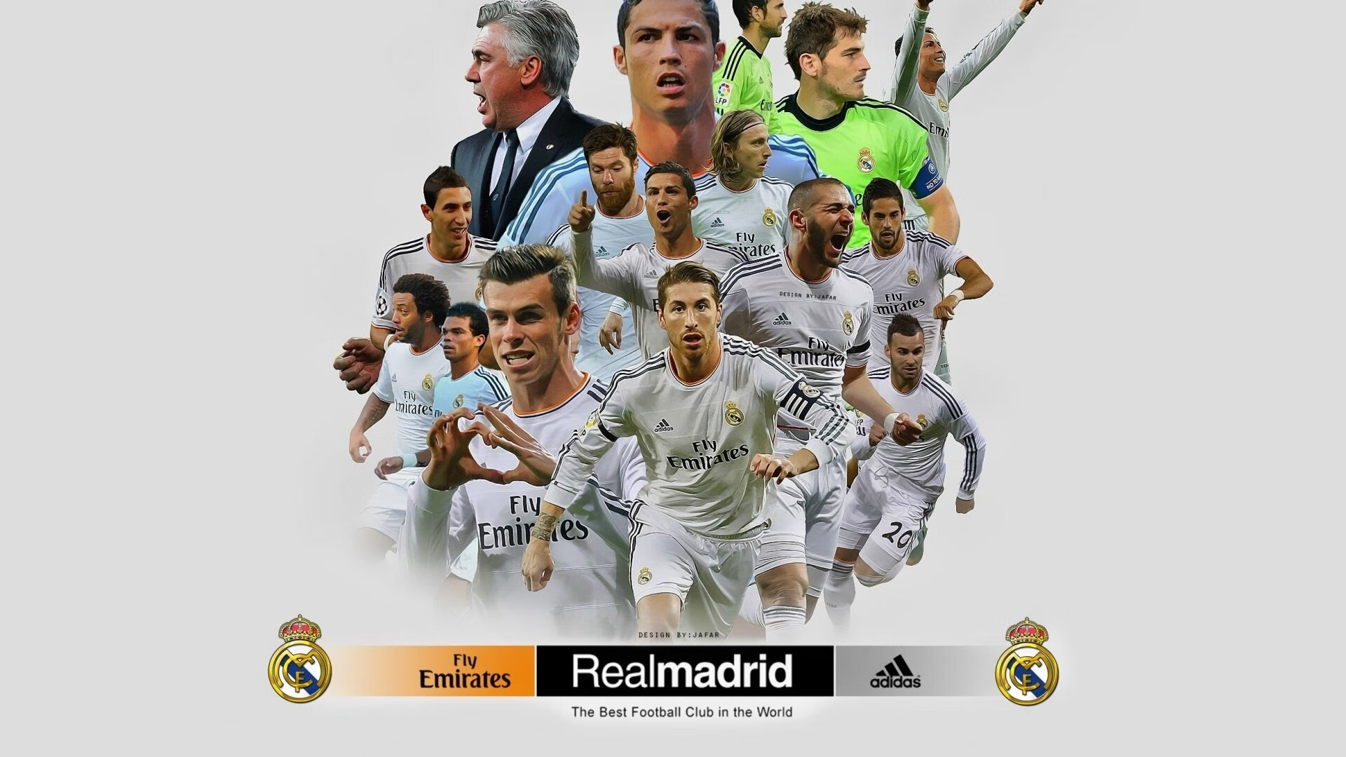 爱游戏体育官方网站-“赛场上的艺术”——漂移与操控的极致美学，漂移操作流程