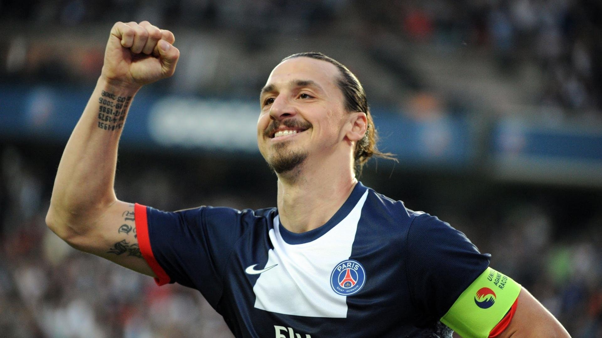 影响深远:裁判新规引发的争论与未来思考,裁判对运动员的影响