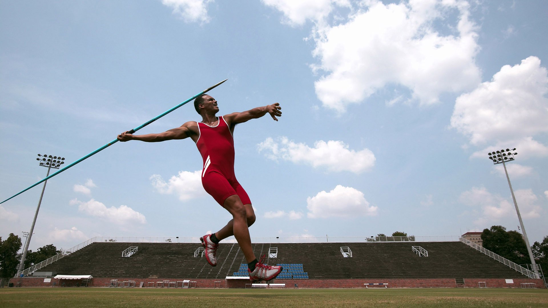 法甲联赛中,新秀崭露头角惊艳全场,法甲新赛季宣传片
