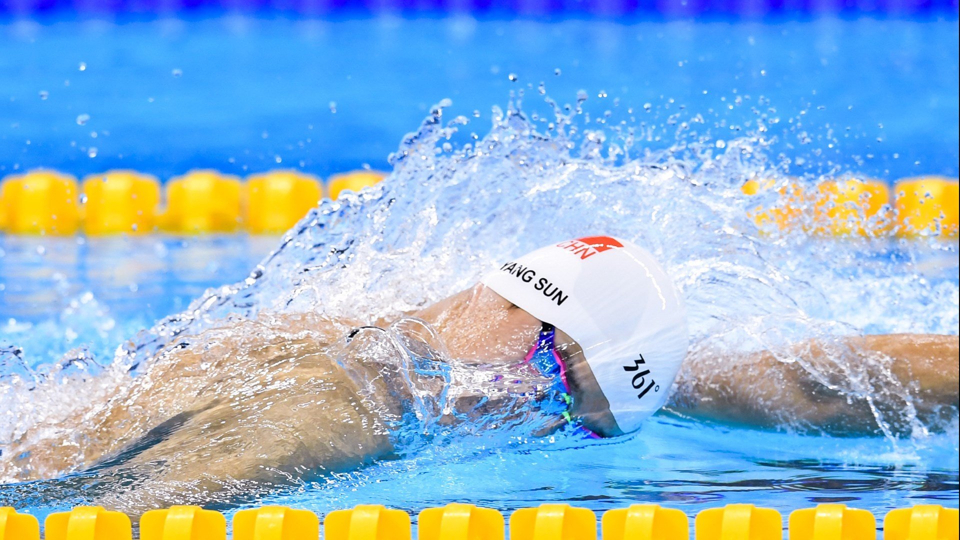 爱游戏体育APP下载-NBA夏季联赛火热开战，新秀文班亚马表现吸睛，文班亚马 虎扑