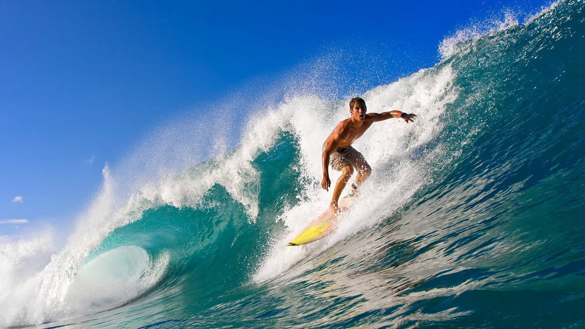 AYX体育-中超是否应实行积分奖励促进积极进攻，中超积分规则怎么算