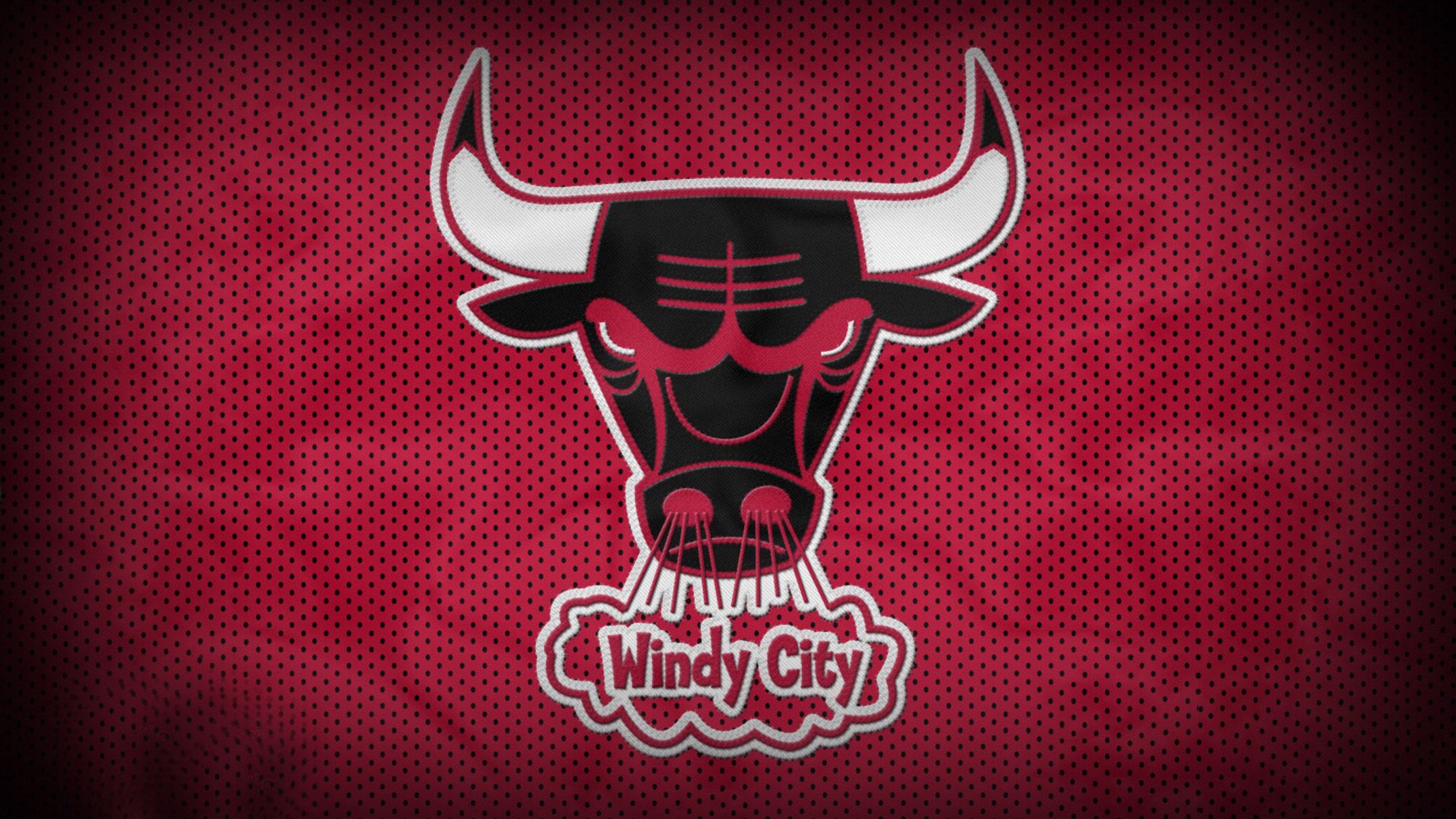 哪支球队拥有最完整的轮换阵容，nba轮换阵容最多人