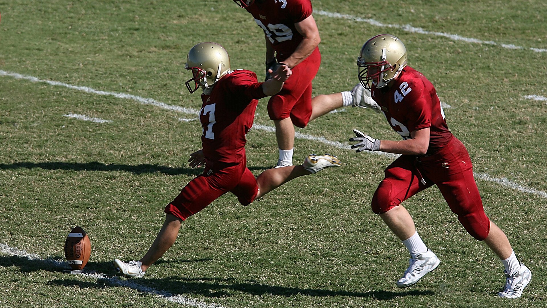 哲莱助球队进攻第一,亚特兰大前锋密布高潮,亚特兰大足球队主力