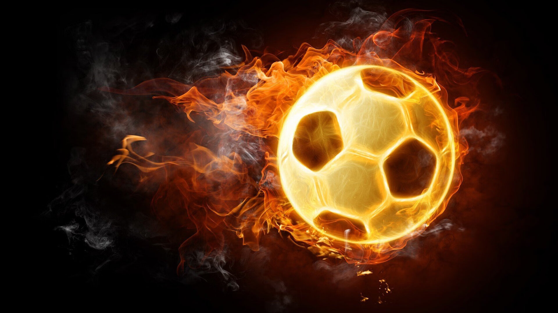 门神绝杀富勒姆，摩纳哥客场逆转力挺领头羊