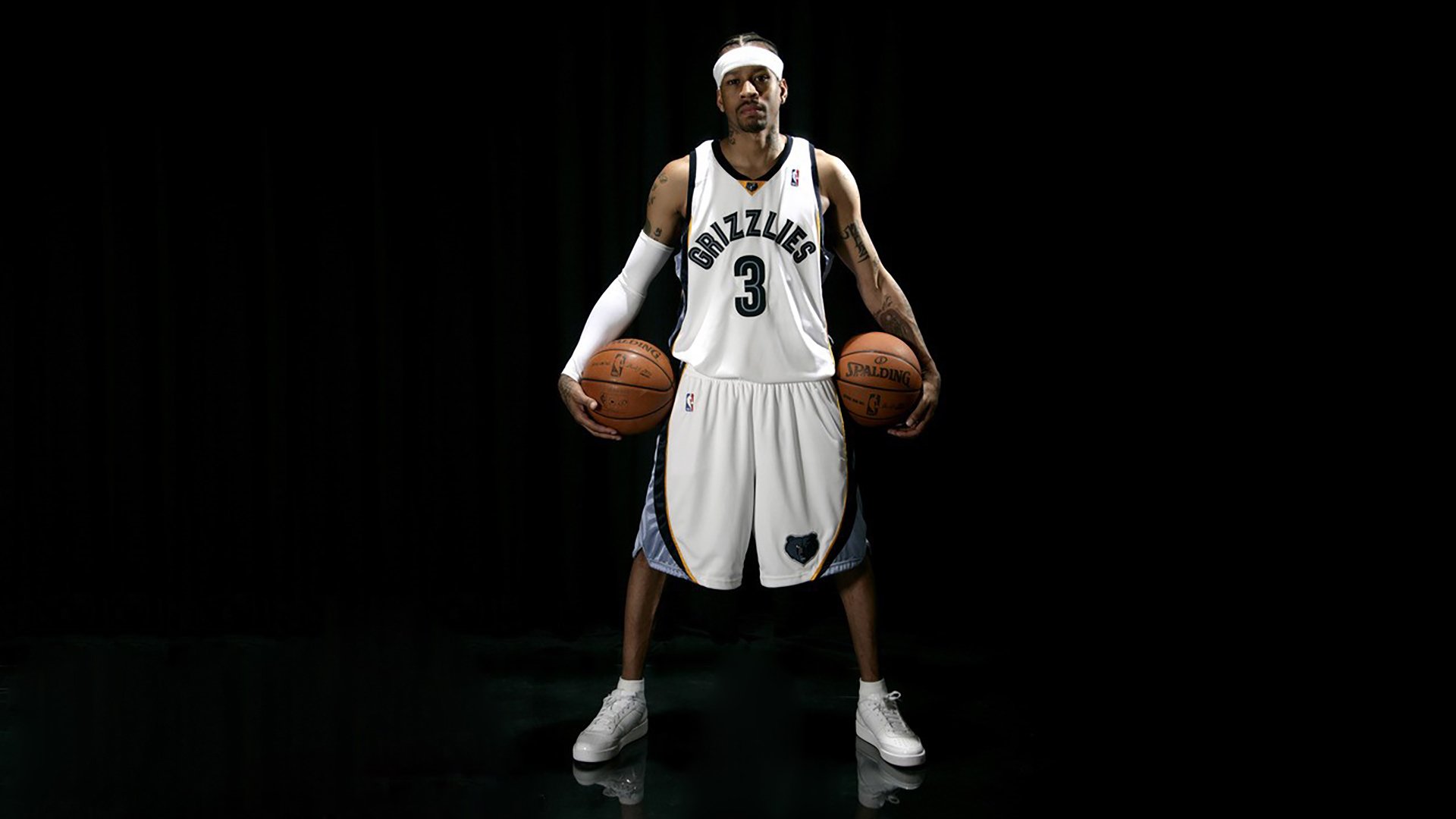 NBA球队球员培养规划设计,nba对球员的要求是什么