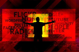 AYX GAMING-传奇回归：退休巨星跨界成为媒体评论员，传奇归来媒体大礼包