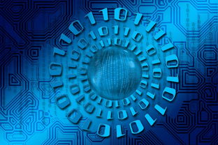 爱游戏官方-未来足球：AI助力个性化训练革新，未来足球app亮点