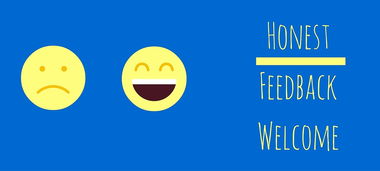 AYX GAMING-法甲青训系统中压力情境模拟训练的实施与反馈评估