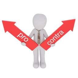 爱游戏平台-运动类App用户使用偏好与市场发展趋势研究，运动app用户目标