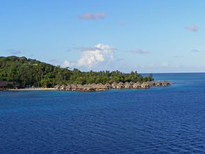 AYX官网-“宽板滑水：东三叉湖马鞍山赛场成运动爱好者的新天堂”