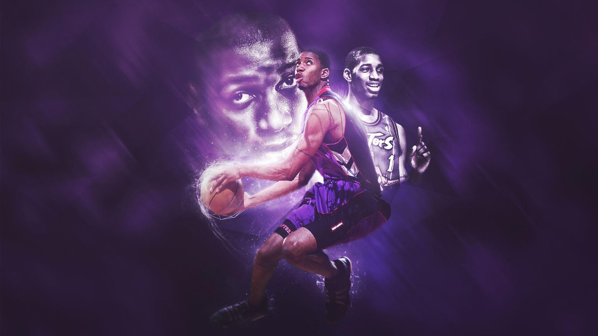 体育新闻中心上线体育传媒职业技能认证平台，体育赛事新媒体传播