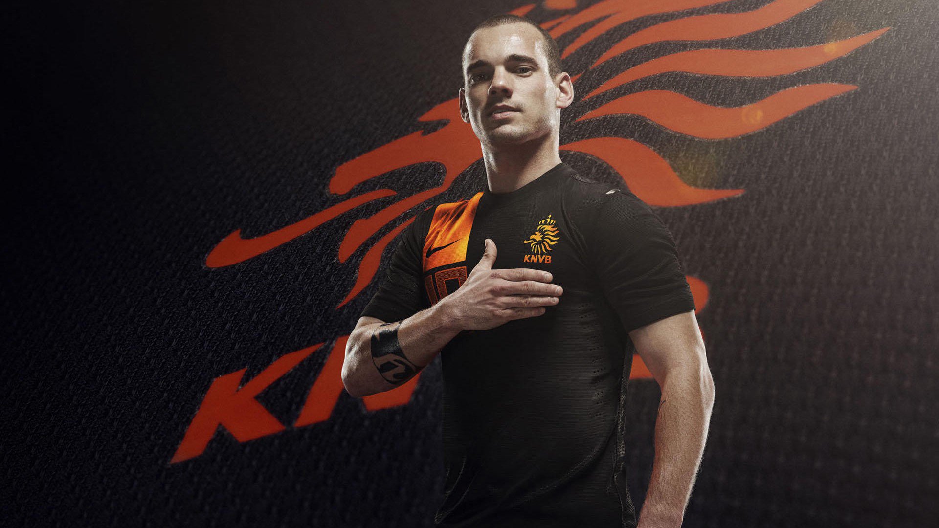 爱游戏在线登录入口-体育新闻中心推动体育新媒体内容融合创新发展，体育类新媒体