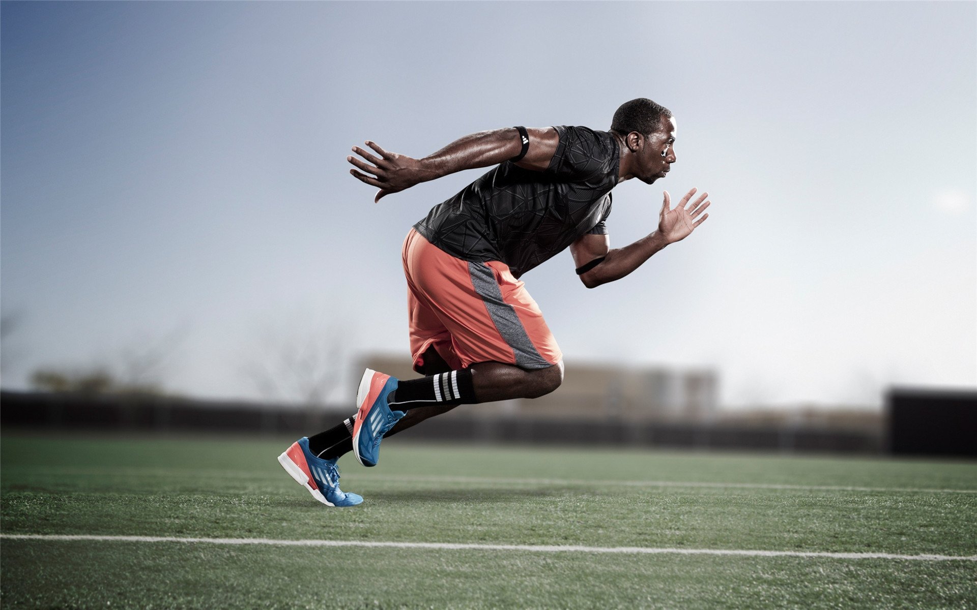 爱游戏官方网站-兴隆湖滨，打造世界级赛事舞台，兴隆湖效果图