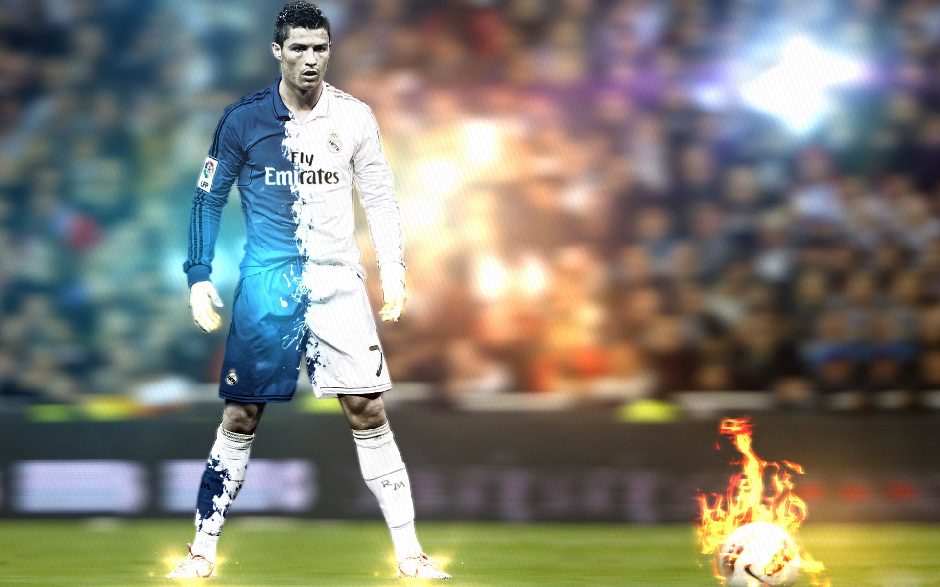 兴隆湖滨，打造世界级赛事舞台，兴隆湖效果图