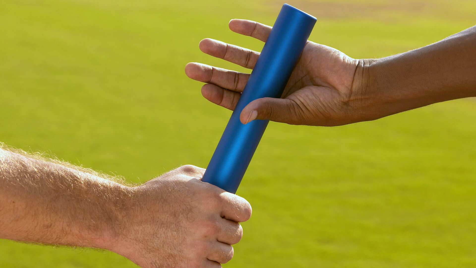 爱游戏体育app-奥运备战国家队公布新一轮集训名单，奥运会集训