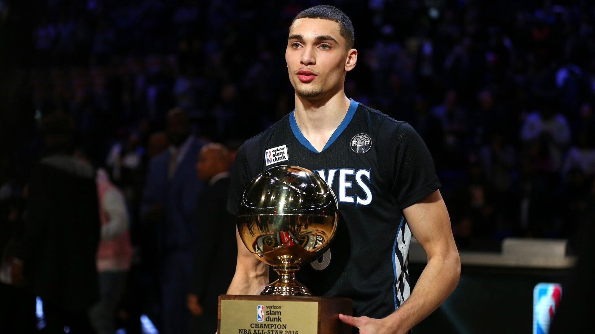 职业球员伤病预防缺乏科学手段,如何避免球员潜在伤病隐患