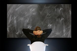 爱游戏官网-丁俊晖直播教学解答网友提问，丁俊晖主播