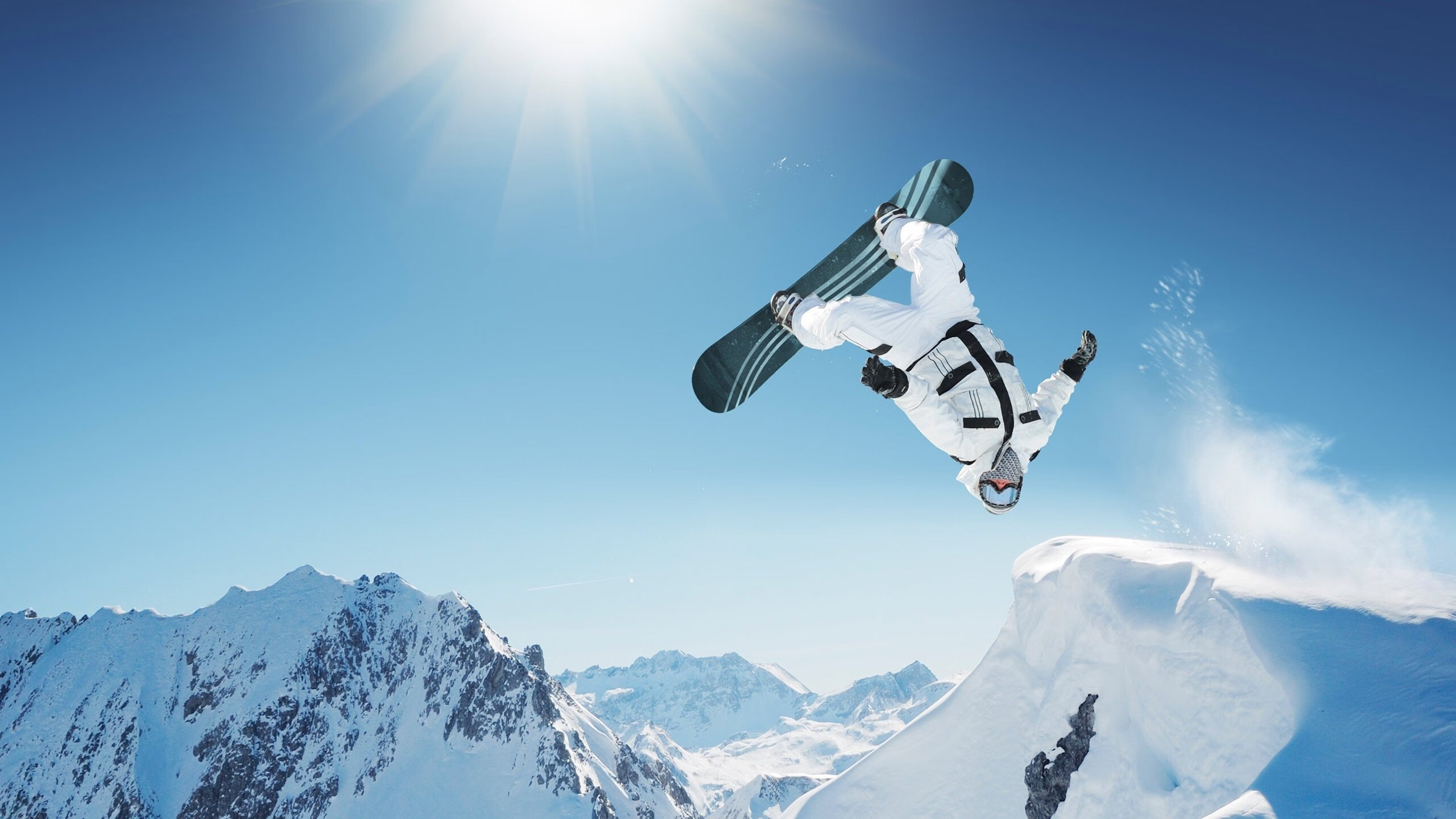 中国足球青训教练员能力提升项目全面开展，中国足球青训人才