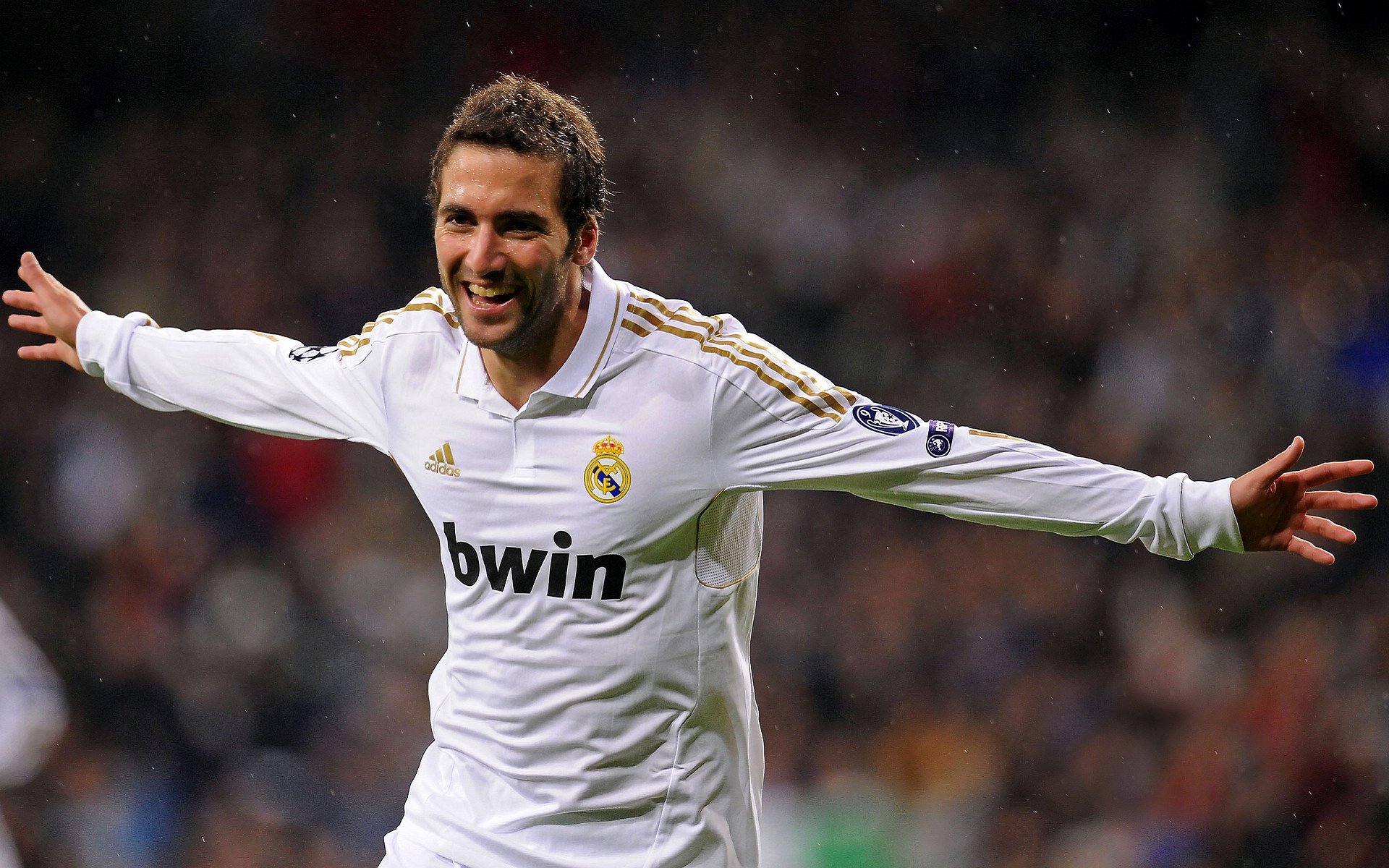 比利时蛙泳选手冲刺有力，比利时游泳运动员